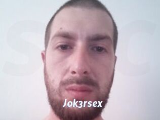 jok3rsex Sexe amateur contributions