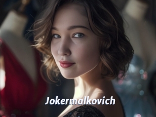 Jokermalkovich