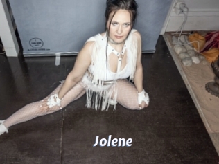 jolene Sexe amateur contributions