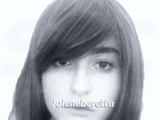 Joleneberetta