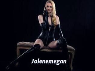Jolenemegan