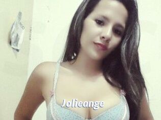 Jolieange
