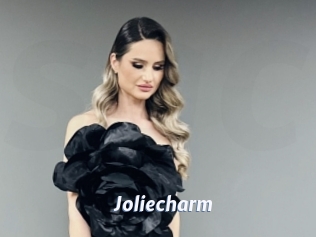 Joliecharm