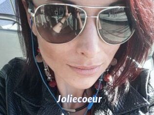 joliecoeur Sexe amateur contributions