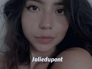 joliedupont Sexe amateur contributions
