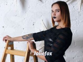 joliefox Sexe amateur contributions