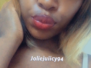 Joliejuiicy94