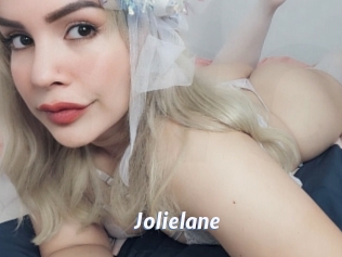 Jolielane