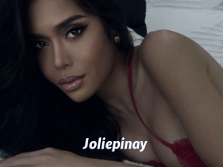Joliepinay