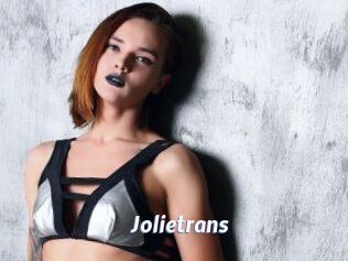 Jolietrans