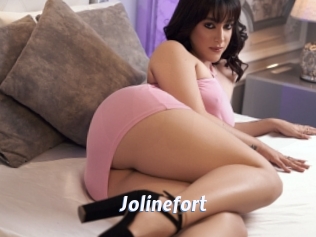 Jolinefort
