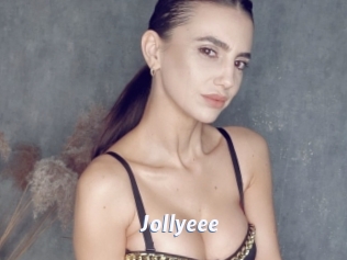 jollyeee Sexe amateur contributions