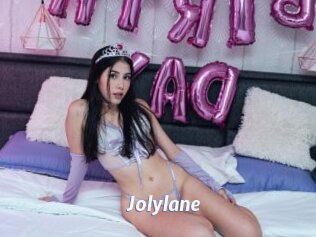 jolylane Sexe amateur contributions