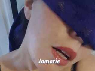 jomarie Sexe amateur contributions