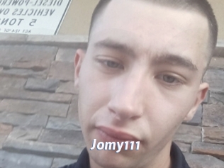 jomy111 Sexe amateur contributions