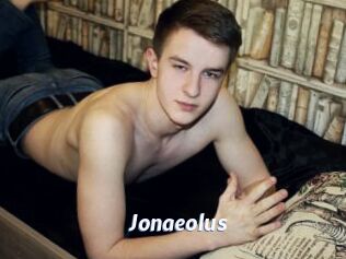 Jonaeolus