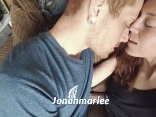 Jonahmarlee