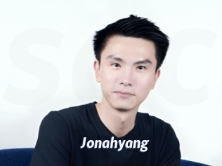jonahyang Sexe amateur contributions