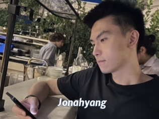 jonahyang Sexe amateur contributions