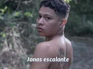 Jonas_escalante