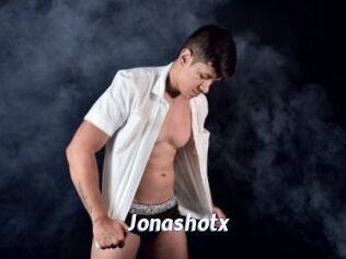 jonashotx Sexe amateur contributions