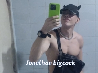 Jonathan_bigcock