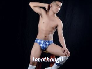 Jonathangil