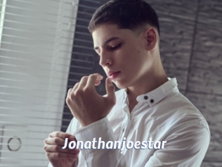 Jonathanjoestar