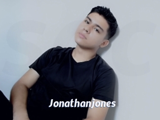 jonathanjones Sexe amateur contributions