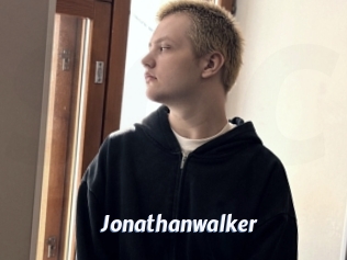 Jonathanwalker