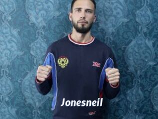 Jonesneil