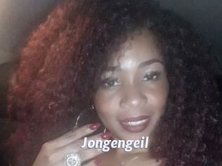 jongengeil Sexe amateur contributions