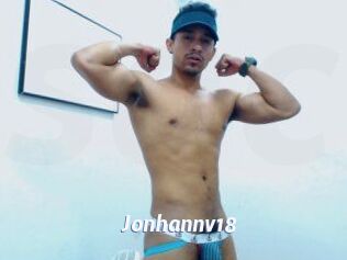 Jonhannv18