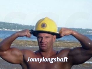 Jonnylongshaft