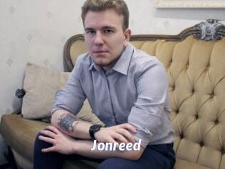 jonreed Sexe amateur contributions
