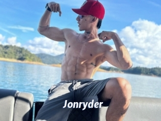 jonryder Sexe amateur contributions