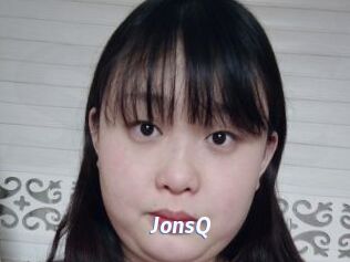 JonsQ