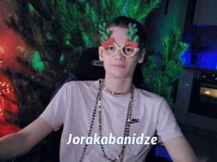 jorakabanidze Sexe amateur contributions