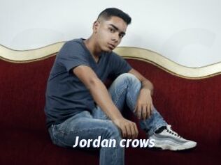 Jordan_crows