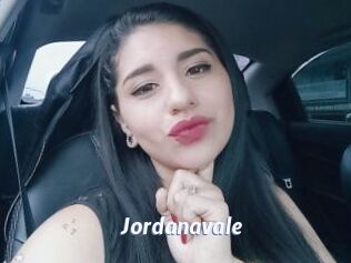Jordanavale