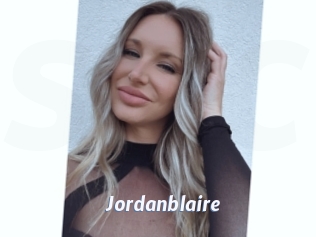 Jordanblaire