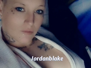 jordanblake Sexe amateur contributions