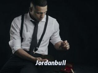 Jordanbull