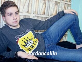 Jordancollin