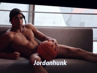jordanhunk Sexe amateur contributions