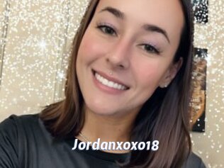 Jordanxoxo18