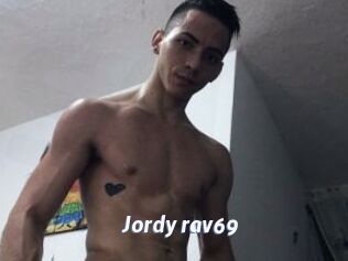 jordy_rav69 Sexe amateur contributions