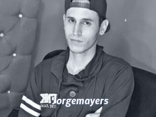 Jorgemayers