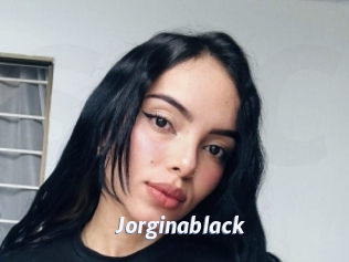 jorginablack Sexe amateur contributions