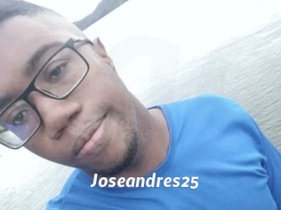 Joseandres25